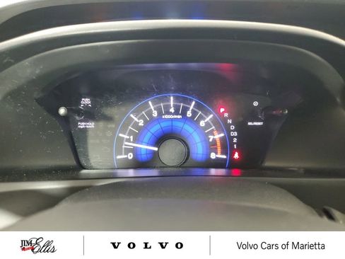 Used 2013 Honda Civic LX image 25