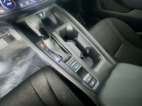 Used 2024 Honda Accord EX image 25