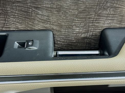 Used 2021 Ford Expedition Limited RWD image 30