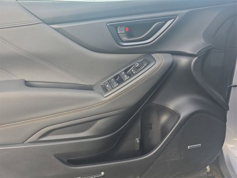 Certified 2024 Subaru Forester Wilderness image 11