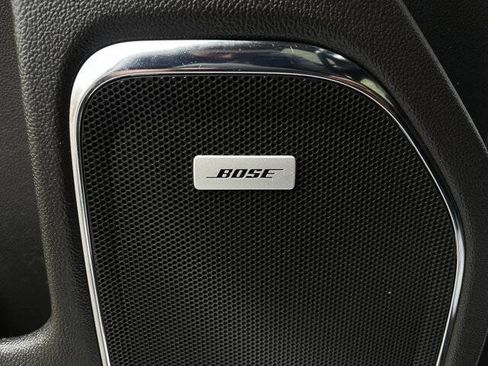 Used 2016 GMC Sierra 2500 Denali w/ Duramax Plus Package image 16