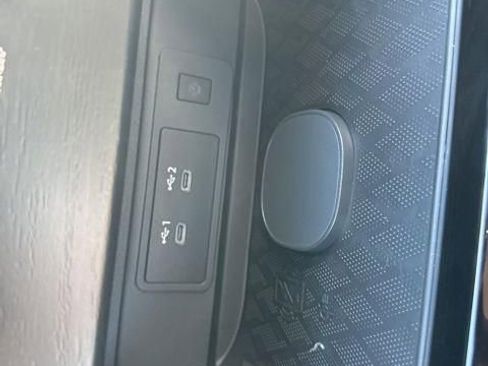 New 2026 Nissan Murano SL image 15