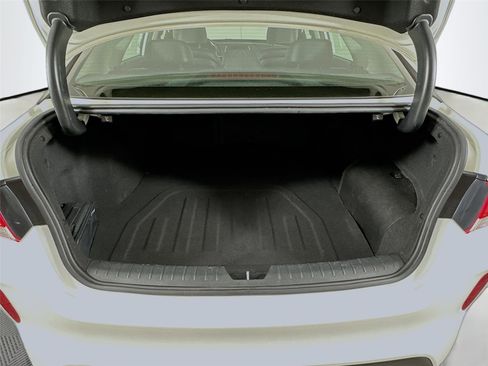 Used 2017 Kia Optima EX image 23