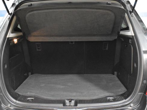 Used 2020 Chevrolet Trax LT image 25