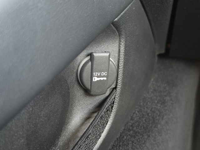 Used 2021 Dodge Challenger R/T Scat Pack RWD image 28