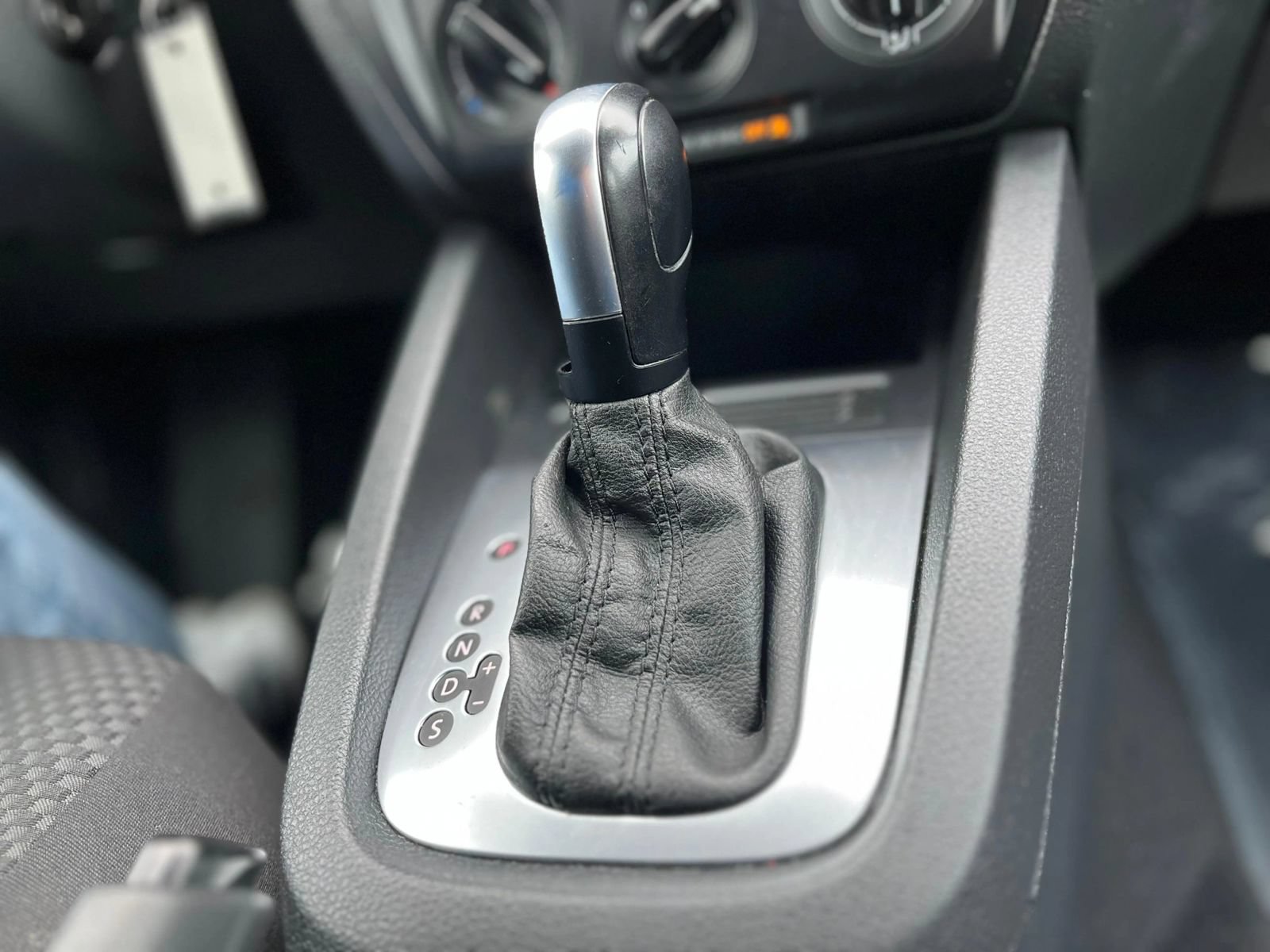 Used 2014 Volkswagen Jetta S FWD image 20