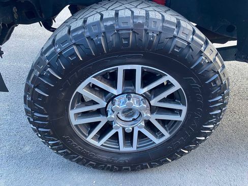 Used 2019 Ford F250 XLT image 37