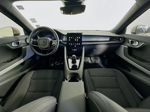 Used 2024 Polestar Polestar 2 AWD/4WD image 10