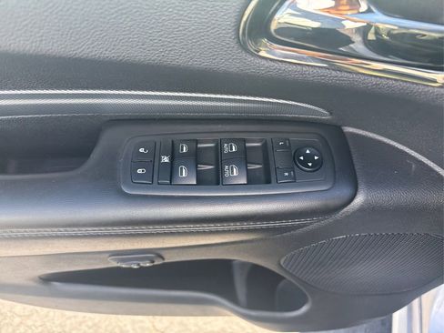 Used 2020 Dodge Durango GT AWD/4WD image 35