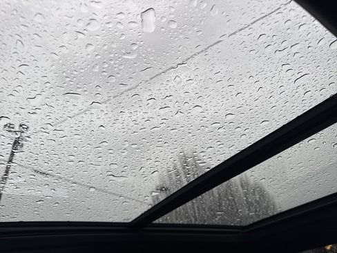 Used 2023 Toyota Tundra 1794 Edition w/ TRD Off-Road Package image 37