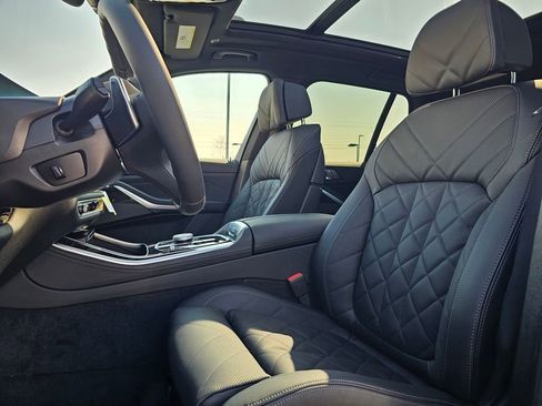 New 2026 BMW X5 sDrive40i RWD image 14