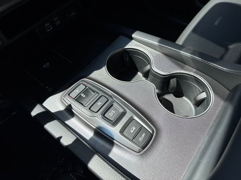 New 2026 Honda Ridgeline RTL image 17