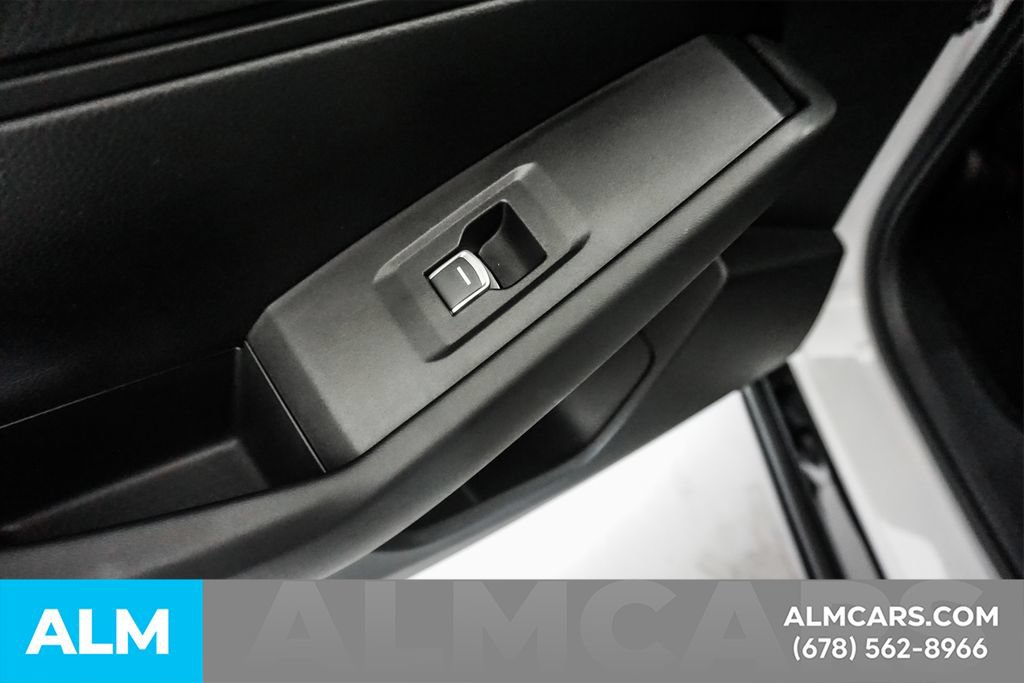 Used 2024 Honda Accord Sport image 52