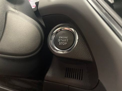 New 2026 Subaru Crosstrek 2.5i Premium AWD/4WD image 33