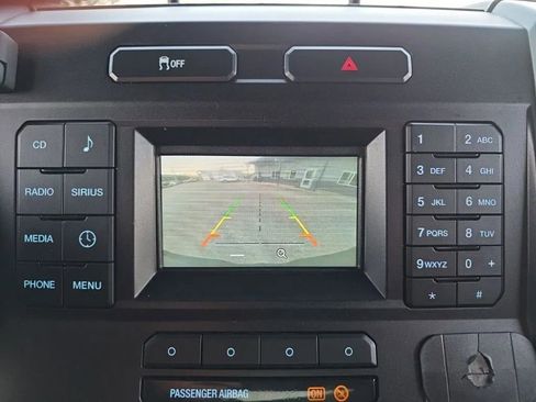 Used 2017 Ford F250 XLT image 25