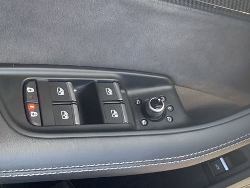 Used 2023 Audi SQ7 Premium Plus image 18