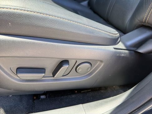 Used 2024 MAZDA CX-90 3.3 Turbo w/ Preferred Package image 18