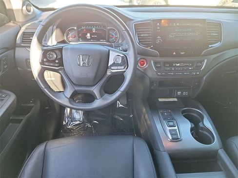 Used 2022 Honda Pilot Special Edition image 4