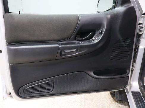 Used 2003 Ford Ranger XLT image 13