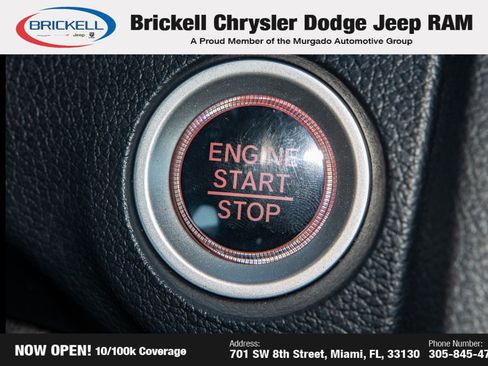 Used 2021 Honda Civic EX image 28