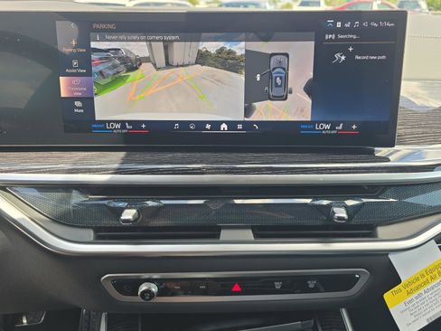 New 2026 BMW X5 sDrive40i w/ M Sport Package RWD image 20