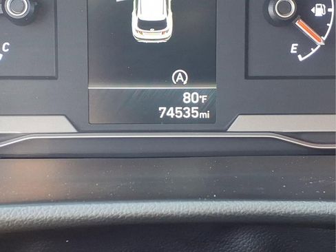 Used 2024 Hyundai Tucson SEL AWD/4WD image 29