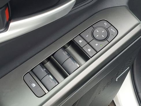 New 2026 Subaru Uncharted AWD image 16