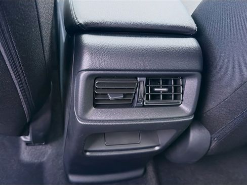New 2026 Honda CR-V LX image 19