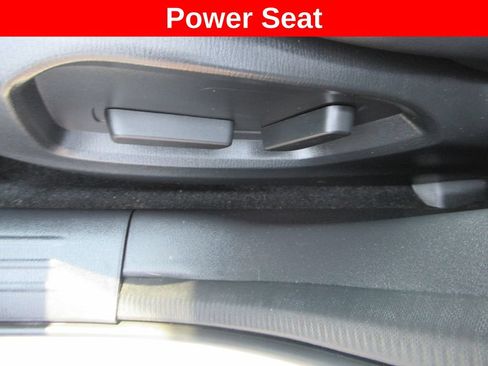 Used 2017 MAZDA CX-5 Touring AWD/4WD image 24