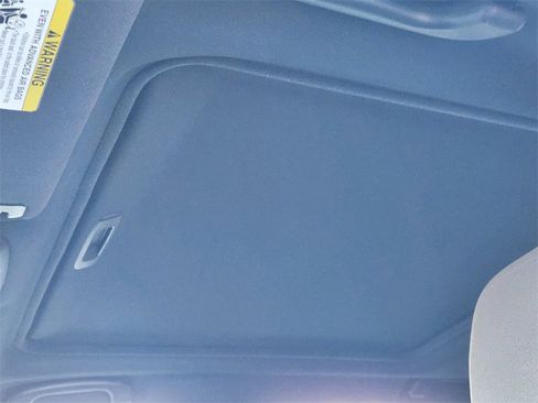 New 2026 Subaru Forester Premium image 18