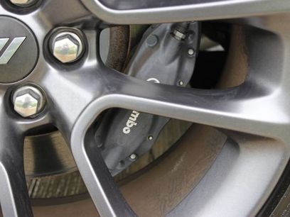 Used 2023 Dodge Challenger R/T Scat Pack w/ Plus Package