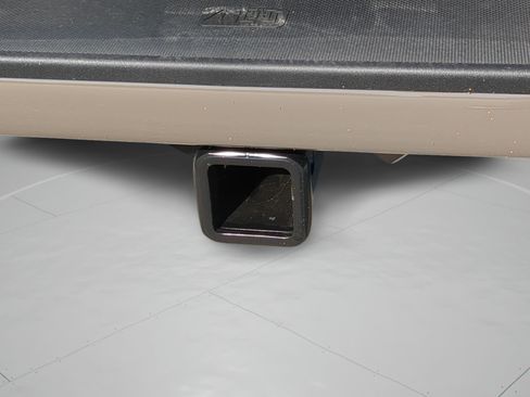 New 2026 Ford F150 King Ranch image 43