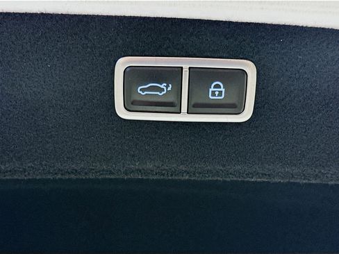 Used 2023 Genesis G80 2.5T w/ Sport Prestige Package image 31