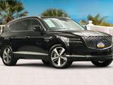 Used 2022 Genesis GV80 2.5T w/ Prestige Package 05 image 2