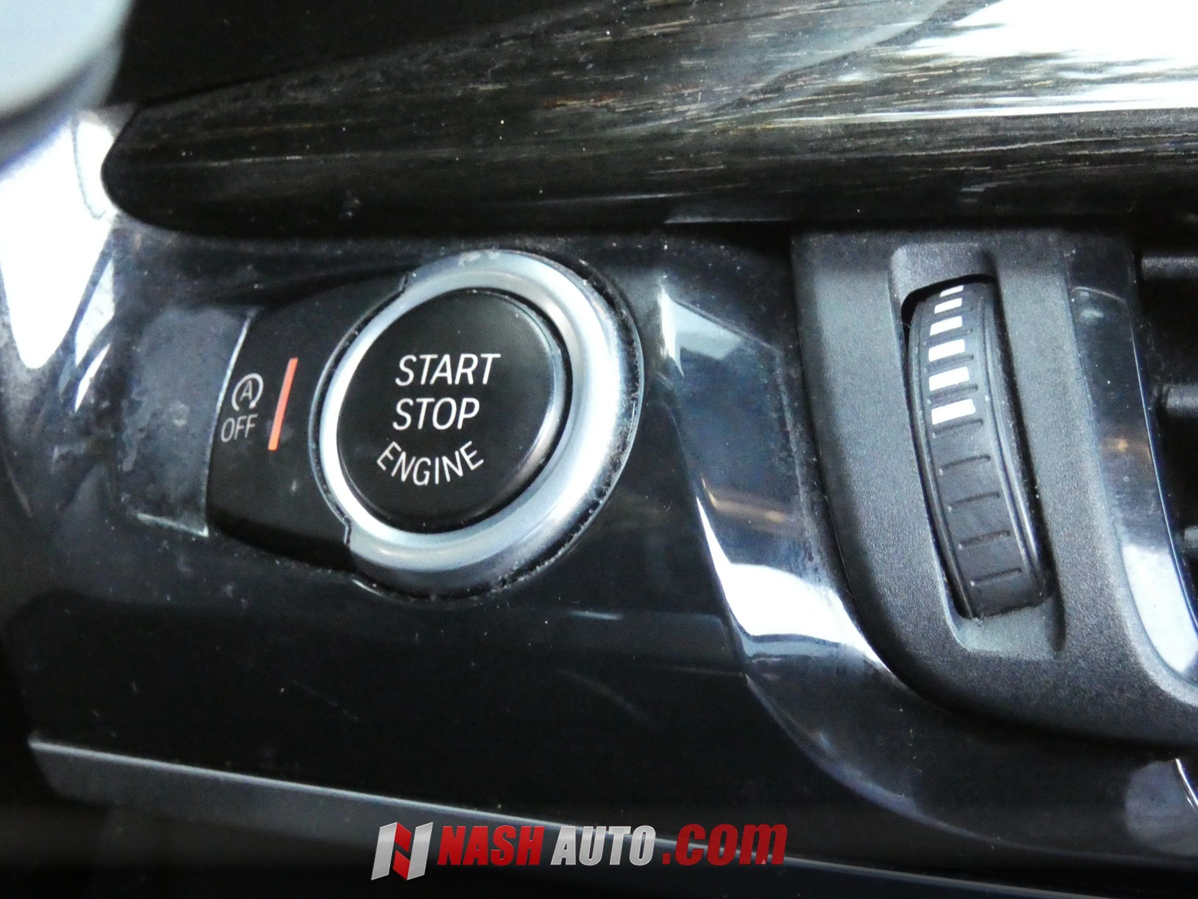 Used 2018 BMW X5 xDrive35i AWD/4WD image 41
