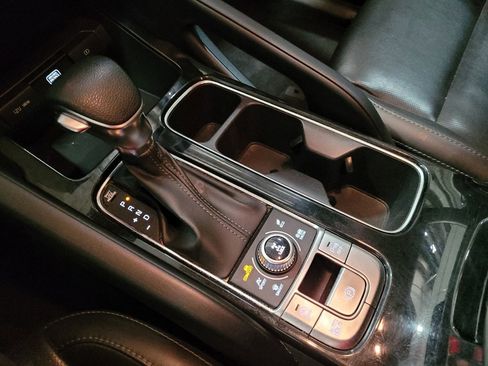 Used 2020 Kia Telluride LX AWD/4WD image 26