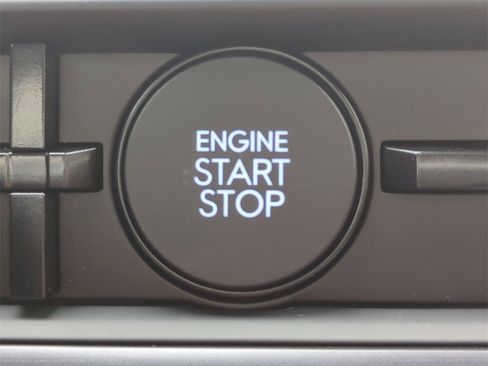 New 2026 Hyundai Santa Fe Calligraphy image 39