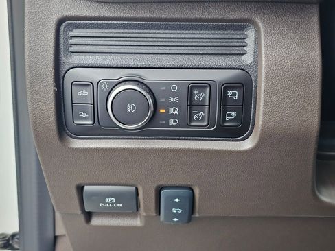 New 2026 Ford F250 King Ranch AWD/4WD image 27