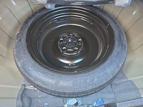 Used 2024 Nissan Altima 2.5 SR image 15