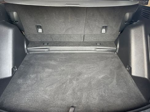 Used 2020 Honda CR-V Touring image 16