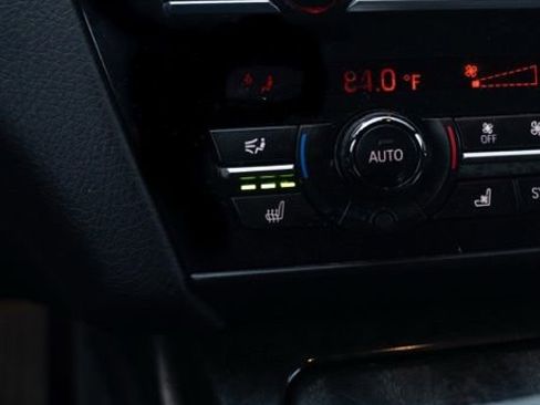 Used 2018 BMW 640i Gran Coupe xDrive image 11