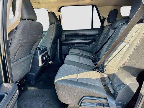Used 2023 Ford Expedition Max XLT RWD image 24