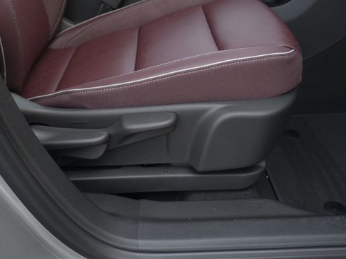 New 2026 Buick Envision Sport Touring AWD/4WD image 44