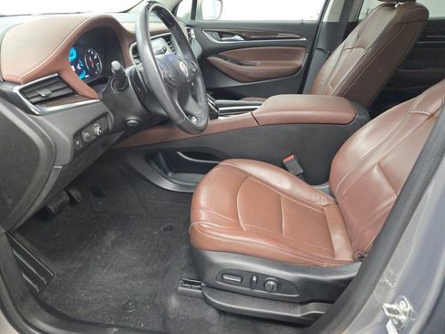 Used 2018 Buick Enclave Avenir image 27