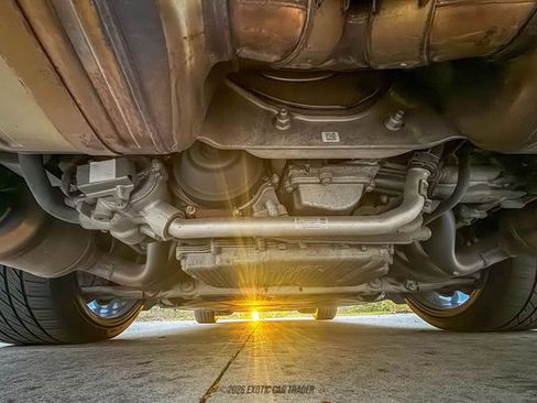 Used 2014 Porsche 911 Carrera image 84