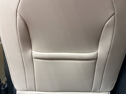 New 2026 Buick Envision Preferred AWD/4WD image 24