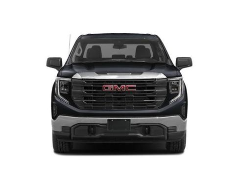 Used 2023 GMC Sierra 1500 Elevation w/ Elevation Premium Package image 8