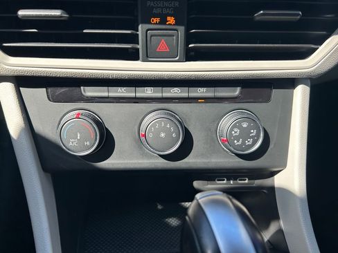 Used 2020 Volkswagen Jetta S w/ Driver Assistance Package image 14