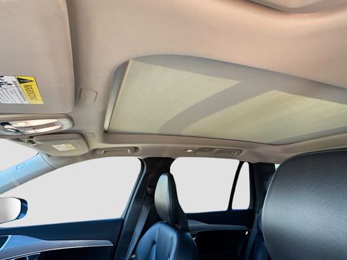 Used 2024 Volvo XC90 B5 Core w/ Climate Package image 29