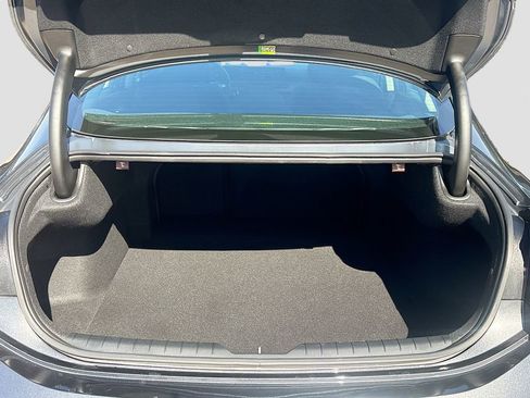 Certified 2025 Hyundai Sonata SE image 24